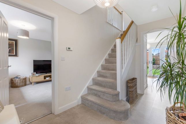 7, Merchant Way, Morpeth photo 4