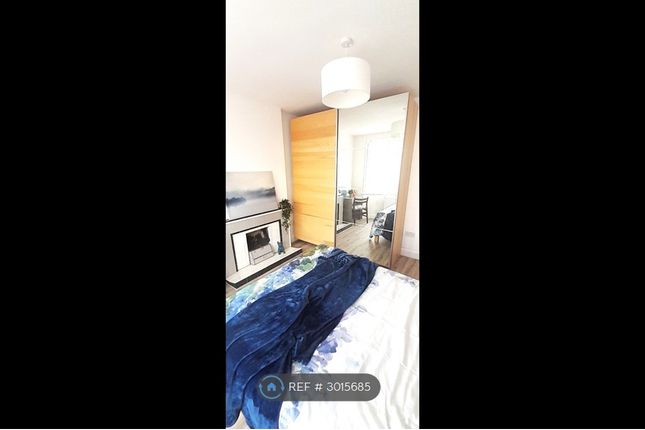 Havelock Road, Dartford photo 3