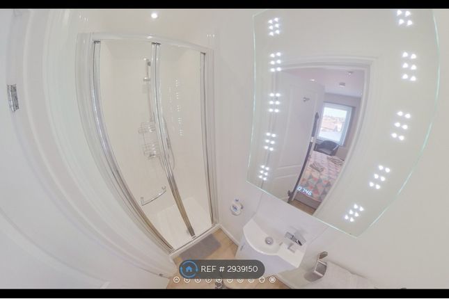 Langney Road K, Eastbourne photo 3