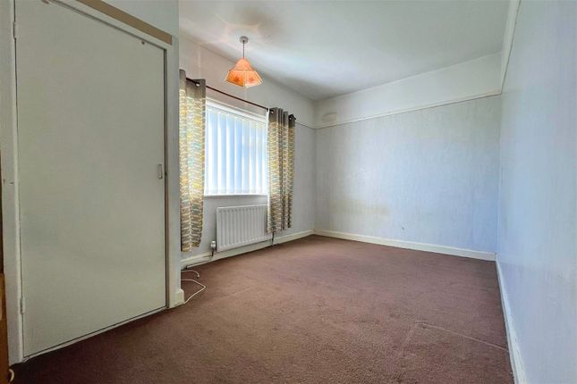 Semi-detached house for sale in Orton Road, Wythenshawe, Manchester