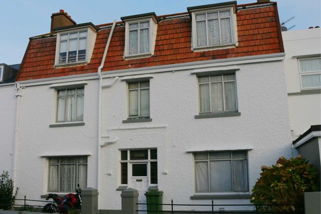 7 bed detached house for sale in Dicq Rd, Jersey
