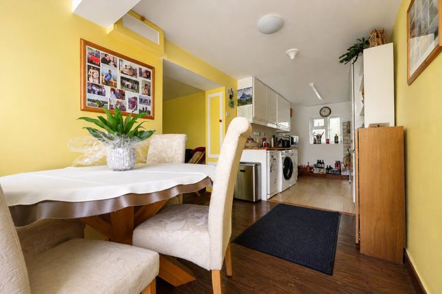 Valley View Cottage,, The Slad, Gloucestershire photo 4
