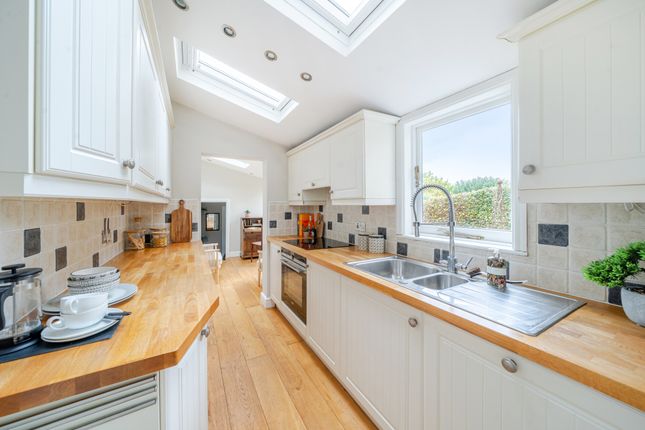 Providence Cottage, Clarendon Road, Widcombe photo 2