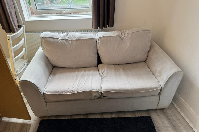 257, Norwood Road, London photo 3