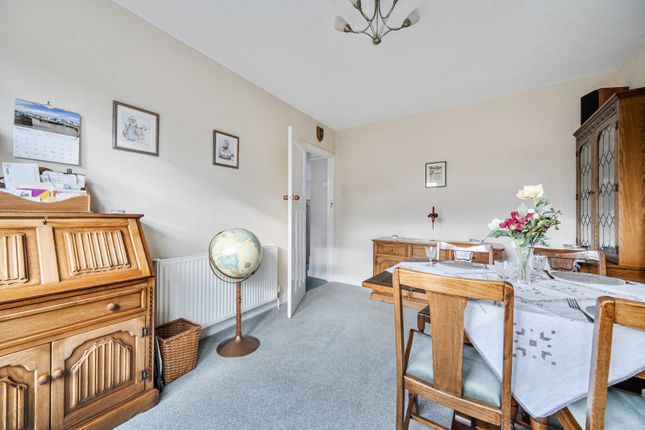 46, Tintern Way, Harrow photo 4