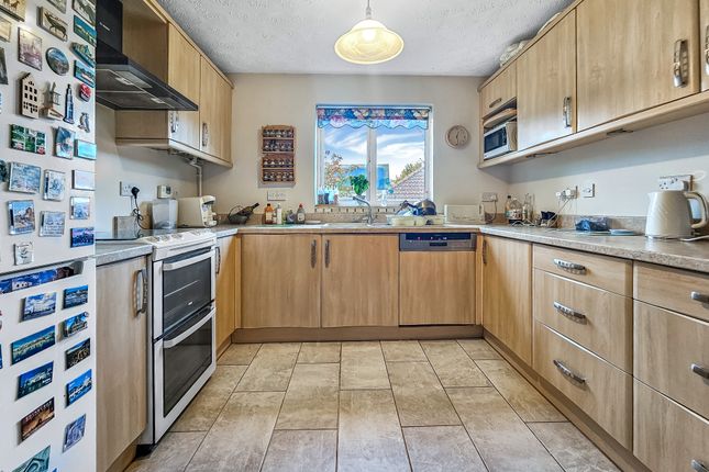 5, Wynemares, Sawston photo 4