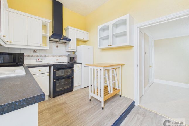11, Haccombe House, Newton Abbot photo 4