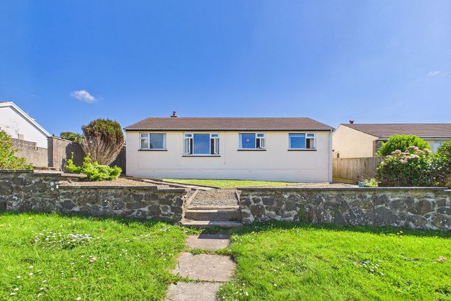 71 Croft Road, Haverfordwest photo 3