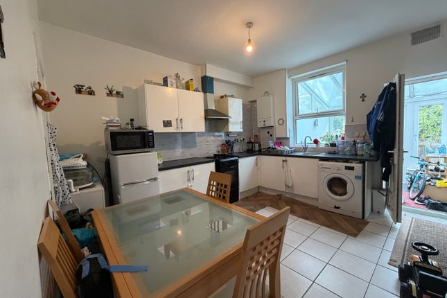 62, Josephine Road, Rotherham photo 2