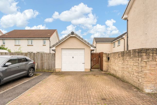 249, Leyland Road, Bathgate photo 4