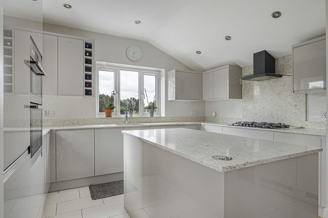 30, Ashgrove Road, Kent photo 2