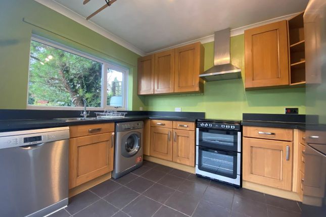 68, Akeman Street, Cambridge photo 2