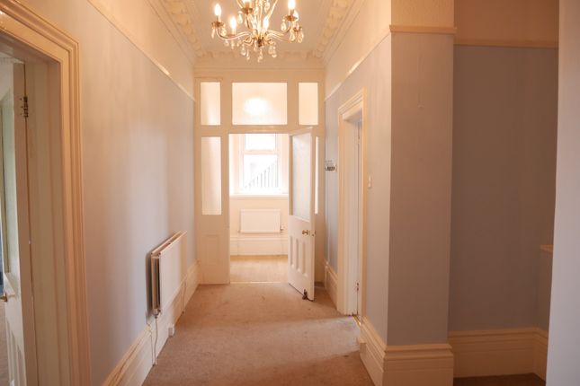Graham Road, Weston-Super-Mare photo 3