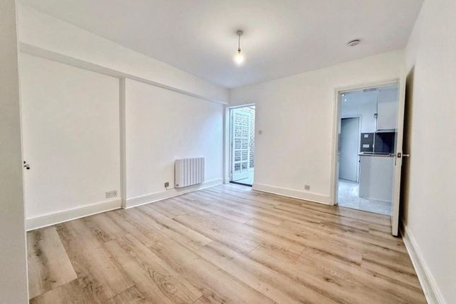 Whatsapp Image 20251008 At 155050_390Eb8F3.Jpg