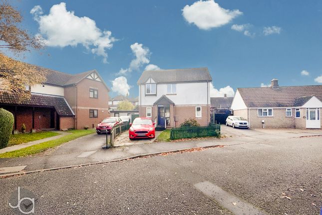 20251108_092414395_0.5