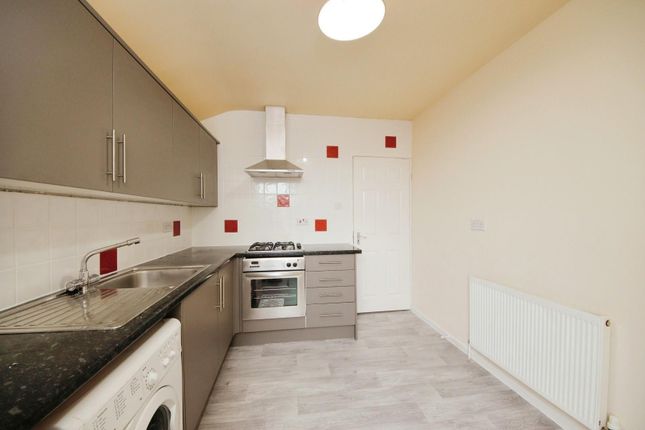 604, Warwick Road, Birmingham photo 4