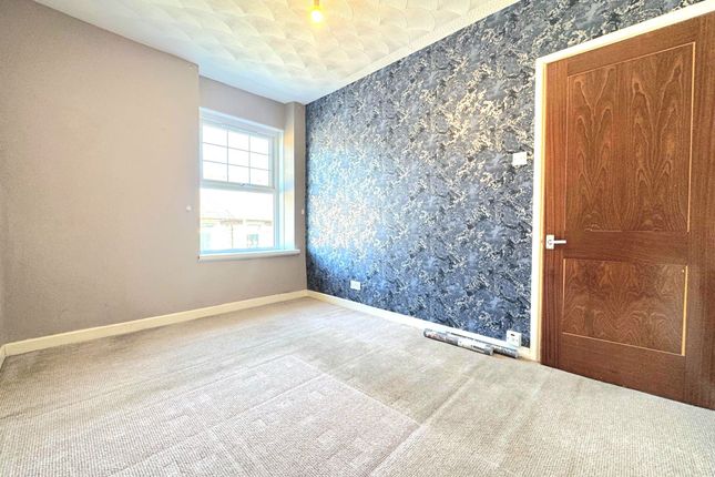 4 Brynteg Terrace, Ferndale photo 3