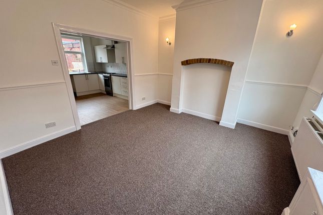 13, Dixon Street, Bolton photo 2