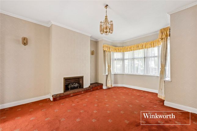 30, Kenver Avenue, North Finchley photo 4