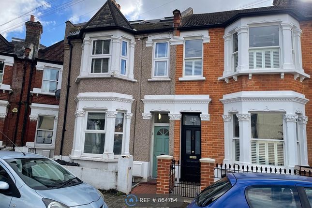 Atheldene Road Earlsfield, London photo 2