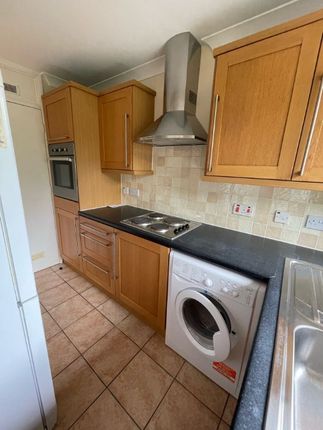 Tattershall Drive, Hemel Hempstead photo 5