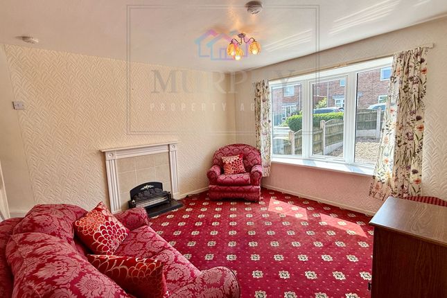 1 Crayford Drive, Wakefield photo 4