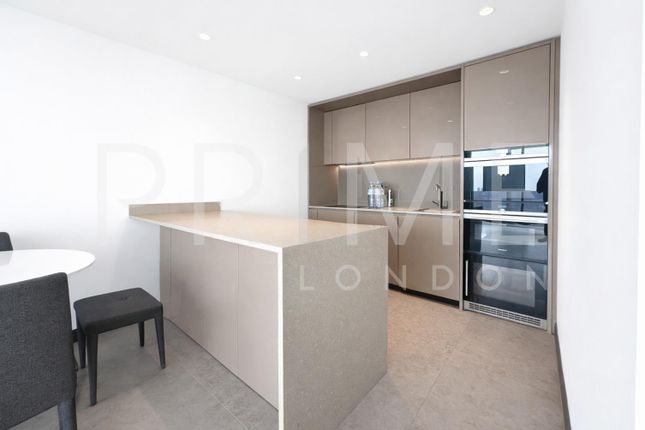 141, One Blackfriars, 1 Blackfriars Road photo 3