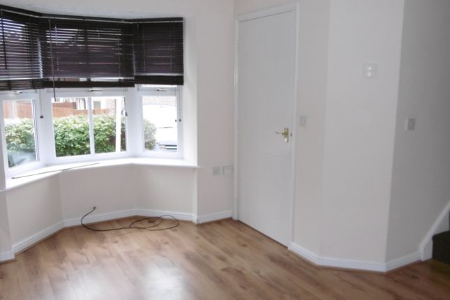21, Discovery Close, Sleaford photo 3