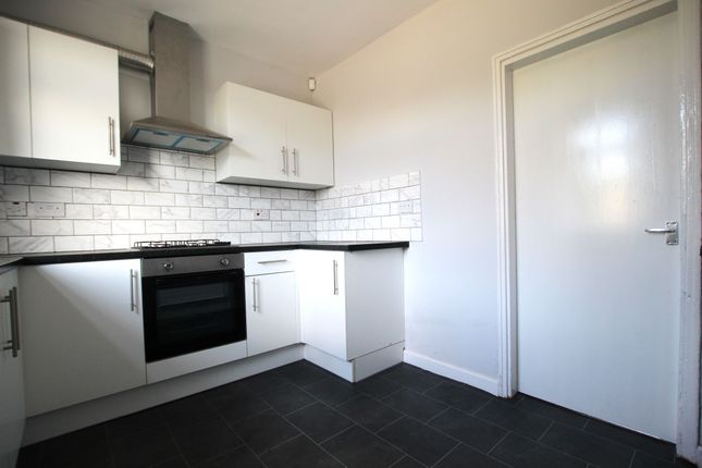 13 Galsworthy Road, Sheffield photo 4