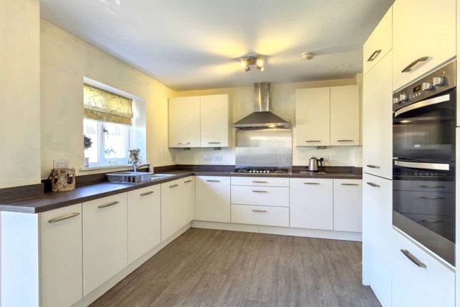 43 Buckthorn Road, Coalville photo 3