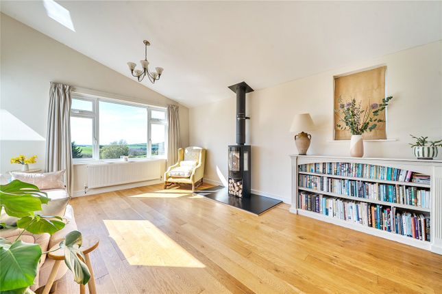 12, Tiverton Road, Exeter photo 4