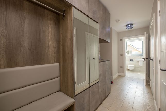 24, Harrier House, 5, Antoinette Close, Kingston Upon Thames photo 3