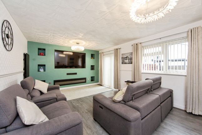 7, Rumney Place, Liverpool photo 3