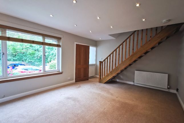 Whitburn Place, Downfield, Dundee, DD3 0SA, Dundee photo 4