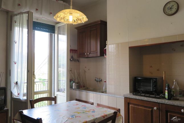 Apartment for sale in Massa-Carrara, Mulazzo, Italy