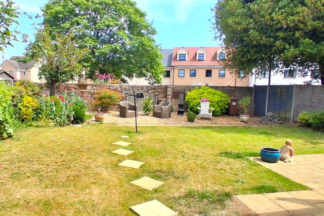 3, Portland Place, Peterborough photo 3