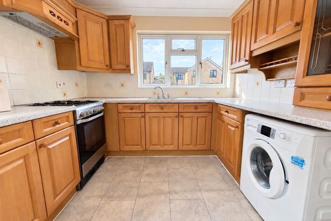 Pound Gate Drive, Fareham photo 4