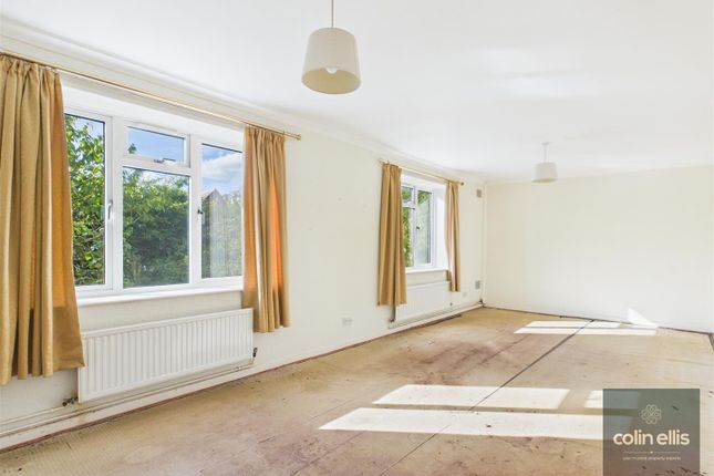 56, Hatterboard Drive, Scarborough photo 4