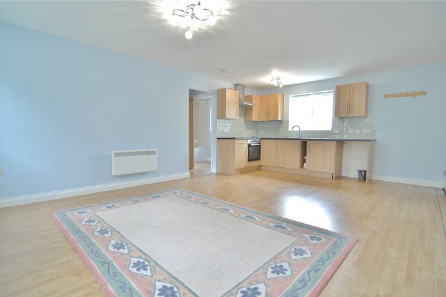 55, Tanglewood Way, Stroud photo 2
