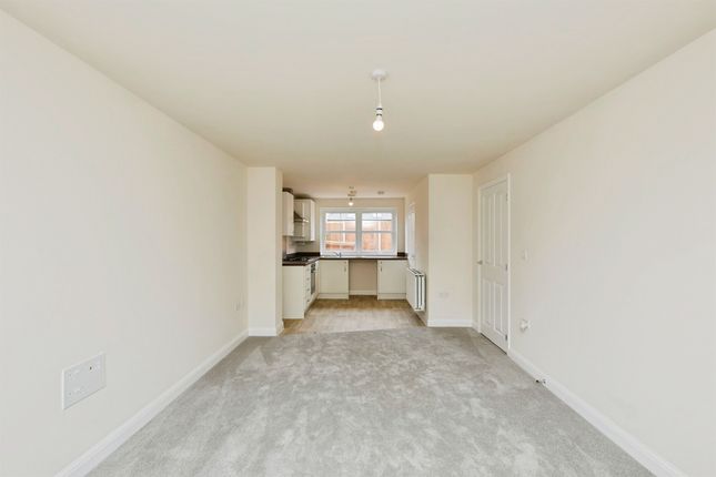 Plot 21, 21, Yeldersley Moor Road, Ashbourne photo 4