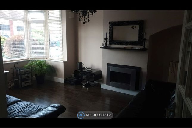 Room to rent in Meadway, Enfield