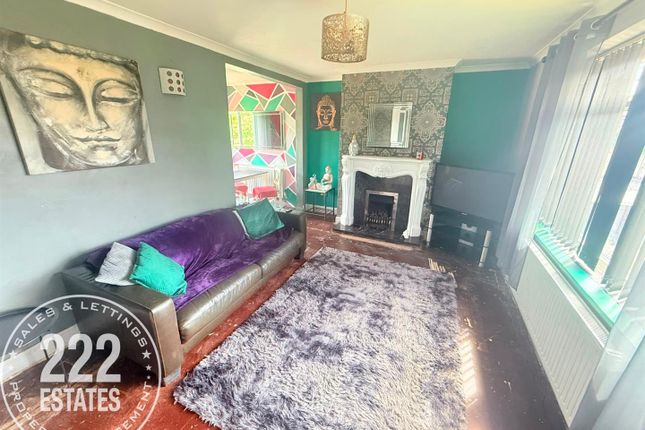 149, Sandy Lane, Warrington photo 3