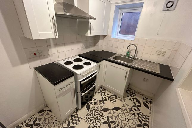11, Cider Court, NORWICH photo 2