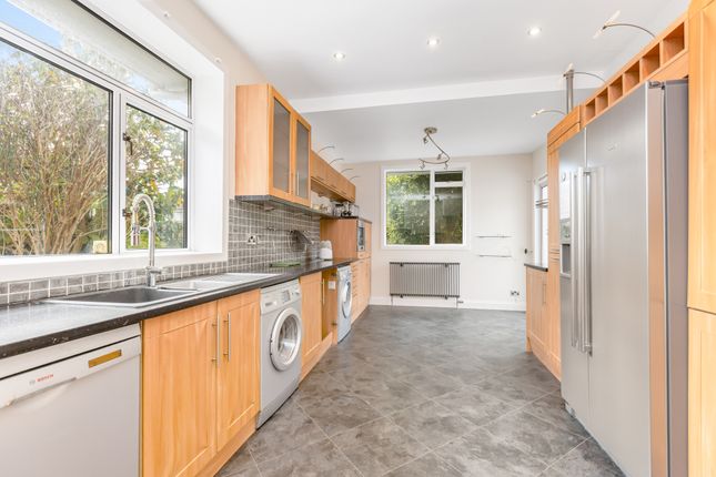 393, Queensferry Road, Blackhall, Edinburgh photo 4
