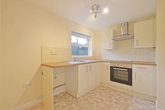 Flat for sale in Praze Road, Praze, Camborne