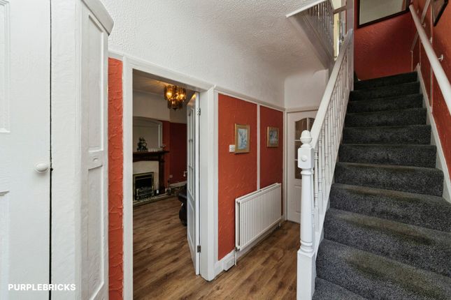34, Glenconner Road, Liverpool photo 4