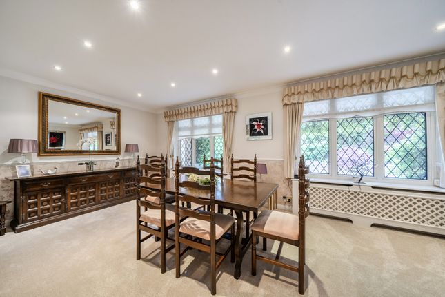12, Lower Plantation, Rickmansworth photo 3