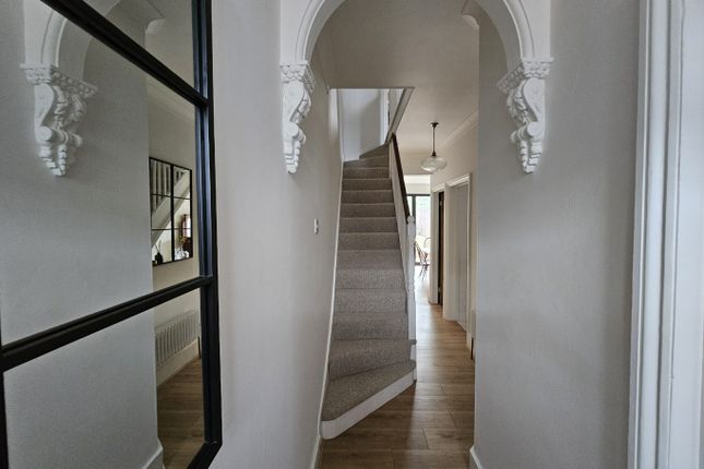 84, Brighton Road, Reading photo 2