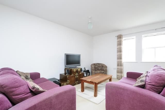 22, Kings Wharf, Wantage photo 4