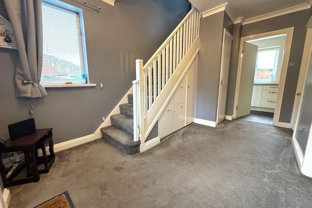 52 Park Drive, Langley Park photo 2